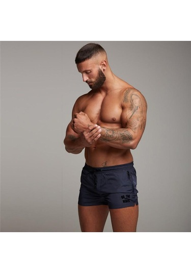 Yeşil Muscleguys Yaz Yeni Varış Egzersiz Erkek Plaj Kurulu Şort Ince Spor Koşu Şort Çabuk Kuruyan Yeşil Yeşil Muscleguys Yaz Yeni Varış Egzersiz Erkek Plaj Kurulu Şort Ince Spor Koşu Şort Çabuk Kuruyan Yeşil