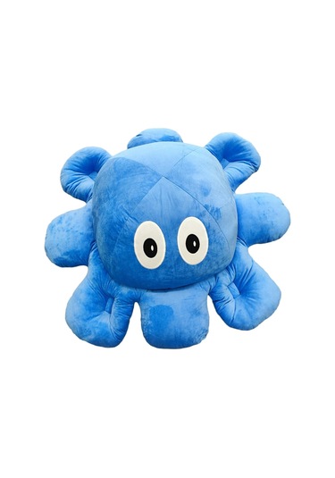 Homyl Snowboard Paten Ebeveyn Için Kayak Çocuk-kalça-pedi-mavi Çocuk Kalça Pedi Mavi Çok Renkli