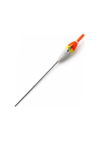 Hassas Olta Şamandırası - 1 Gr - Fishack Fsh-6001