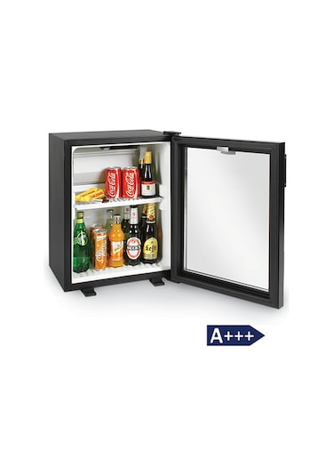 Elektromarla INV-MC40 İnverter Kompresörlü Minibar