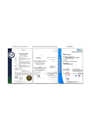 Sones Xwst Dc 12/24v - 5v Dönüştürücü Kademeli Araç Güç Modülü, Özellikler: 12/24v - 5v 10a Orta Alüminyum Kabuk