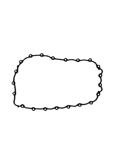 ROYAL H2247050 Karter Contası R19 CLIO II Symbol Express Kangoo Laguna II Trafic / Grand Vitara 06-11 / S40 V40 00-11 1.9D Lastik Std