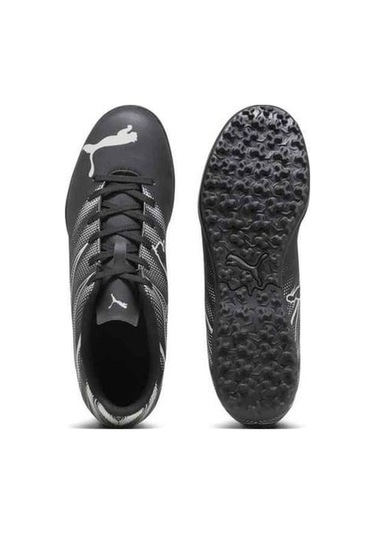 Puma 107478 01 Erkek Hala Saha Spor Ayakkabı 001