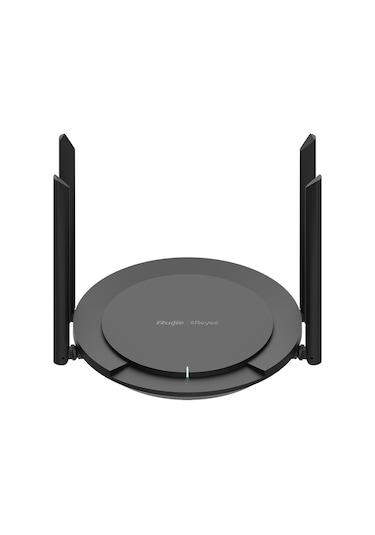 Ruijie RG-EW300 Pro 2.4 GHz 300 Mbps Ev Ofis Tipi Router