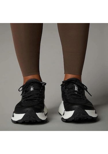 The North Face Altamesa 500 Kadın Outdoor Ayakkabı C-the0a8a9pkt0kt0 Siyah