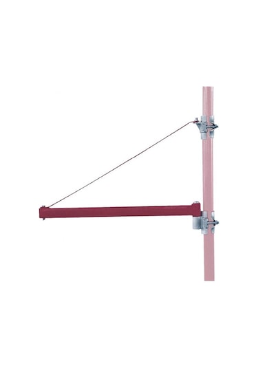 Bıglıft Hst-600-750 Askı Aparatı