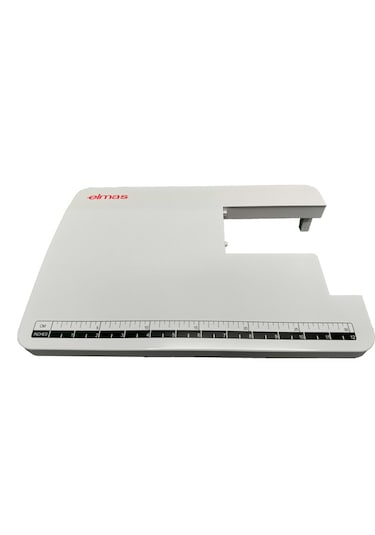 Elmas Tr360 Dikiş Makinesi Uzatma Tabla li - Mor Mor