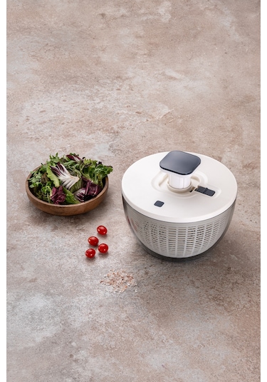 Smart Sebze Kurutucu 6 L