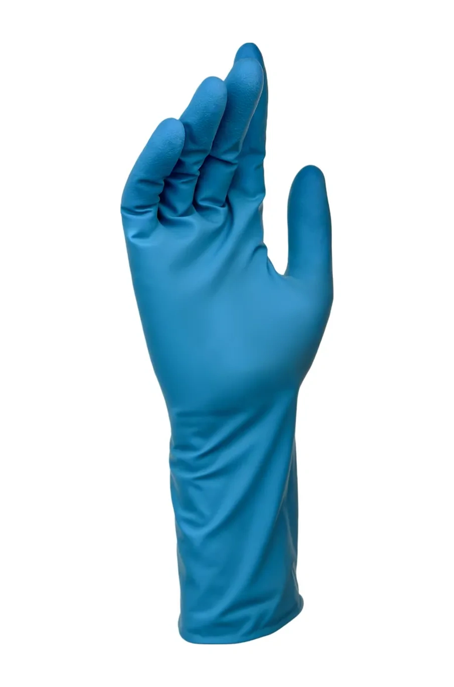 Rumberry Ev İşleri İçin Lateks Eldivenler 303435303