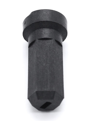 Xindoker Audi A3 8p/a6/tt 8j Arka Stop Lambası Sabitleme Cıvata Sı-at02107 Demir, Siyah, Oe:8p0945300