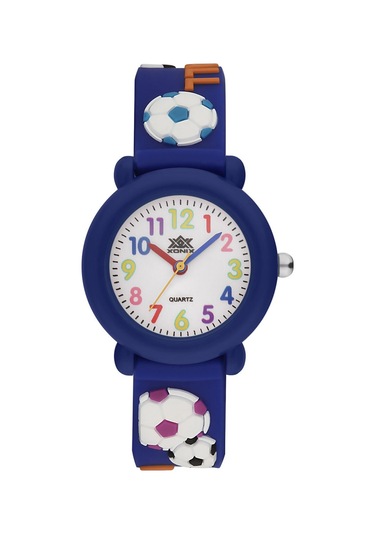 Xonix Xox-ec006 Çocuk Kol Saati