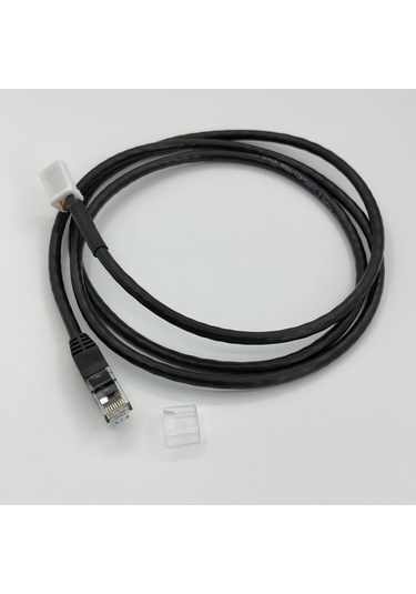 Suntek Toolbox 5 Ft 3 Y Için Servis Kablosu 1137658-00-a