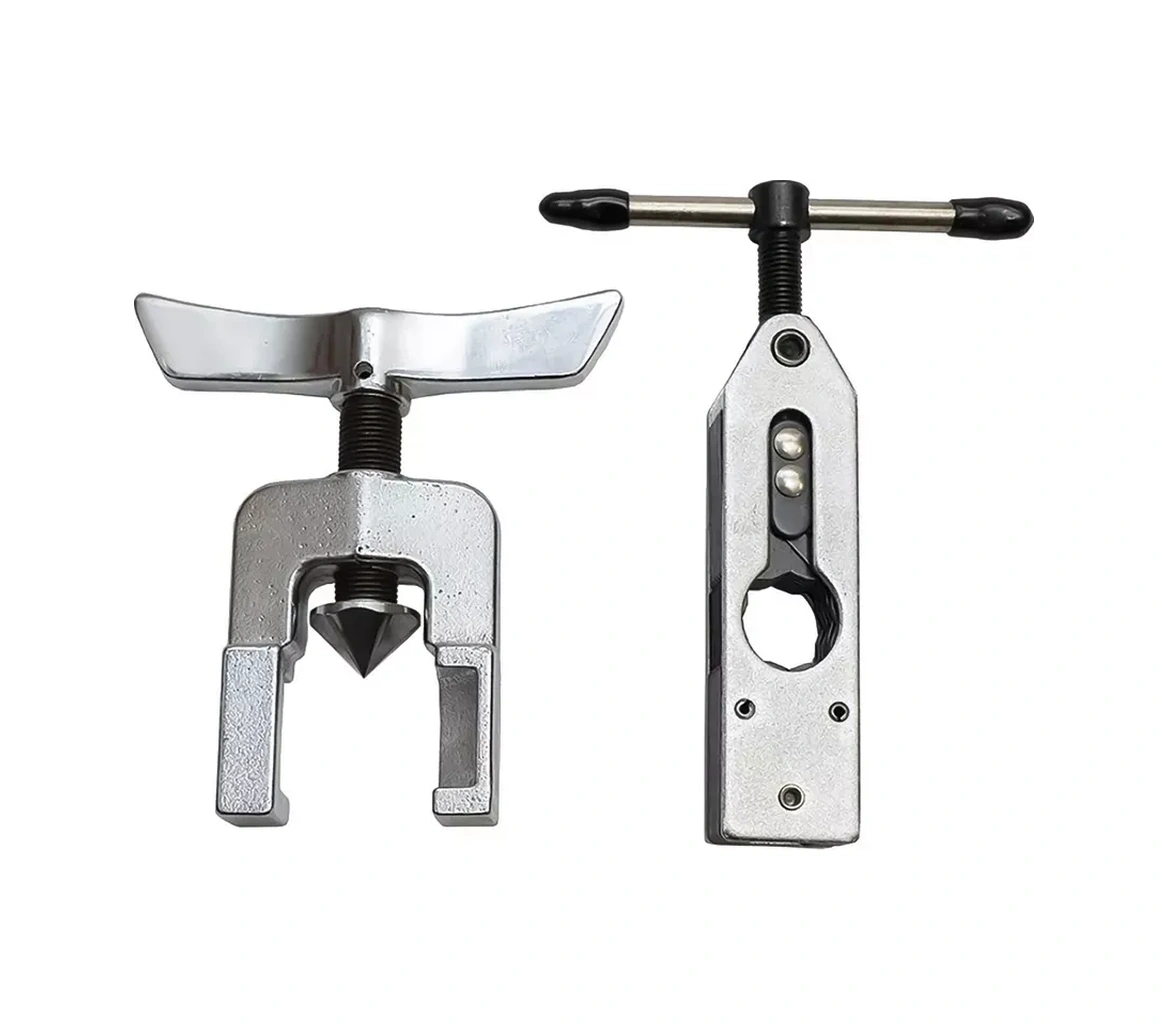 Mıcon Trublix Ct-525 5-16 Mm 3/16"-5/8" Genişletme Takımı 273800879