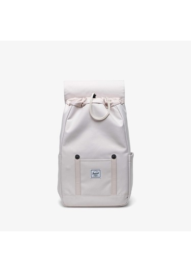 Herschel Retreat Small 17l Unisex Bej Sırt Çantası 11400 Bej