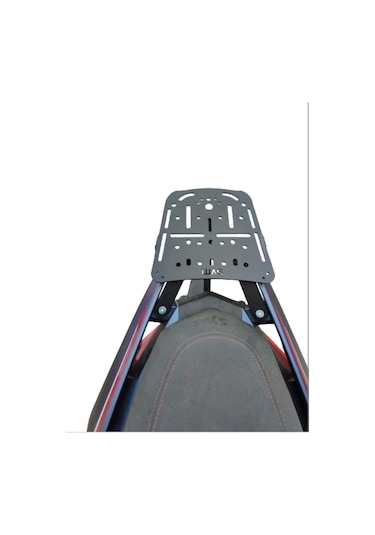 Sym Drg 160 Cc Çanta Taşıma Demiri