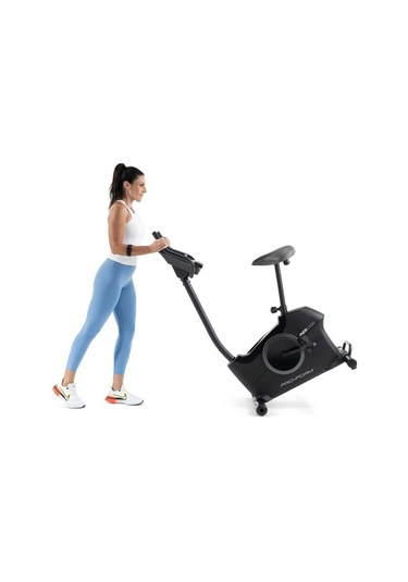 Pro-form 225 Csx Dikey Bisiklet Pfex32925-ınt
