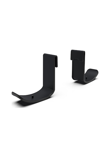 Ipega Pg P5022 Çiftli Kulaklık Joystick Stand