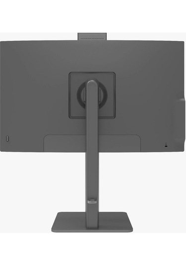 Axer AX27H732 i7 12700 32 GB 1 TB SSD 27" Free Dos AIO Masaüstü Bilgisayar