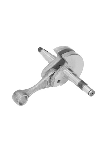 Yifomall Stıhl 044 Ms440 İçin Yüksek Kaliteli Zincirli Testere Krank Mili Aksesuarı - Dayanıklı Ve Kolay Montaj