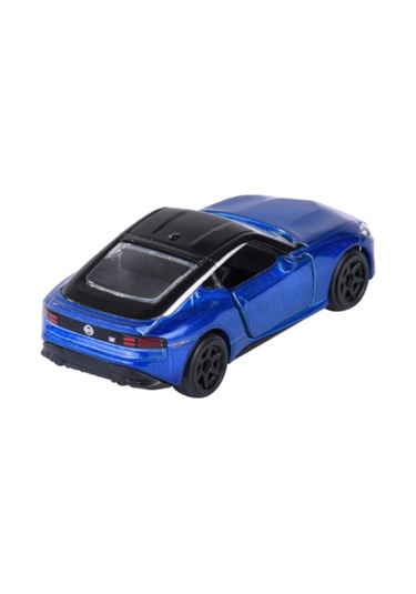 Majorette Premium Cars 214ı-1 Nissan Z