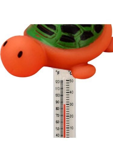 Suntek Banyo Gölet Için Havuzlar Yüzen Su Kaplumbağa