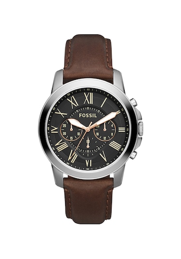 Fossil FFS4813IE Erkek Kol Saati