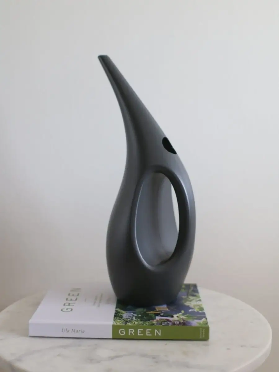 Zeytin Home İç Mekan Çiçekleri İçin Sulama Kasesi 75979410