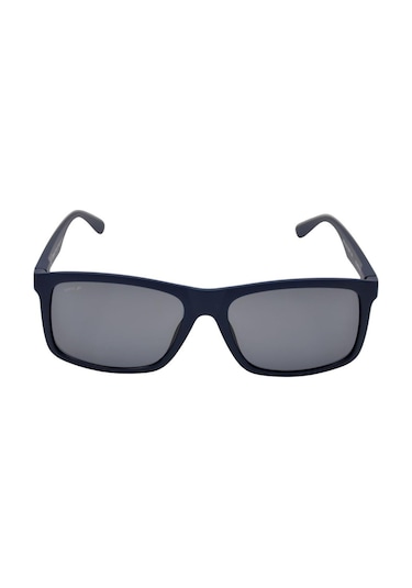 Exess 1861 S396 52-19 Unisex Güneş Gözlüğü - 20