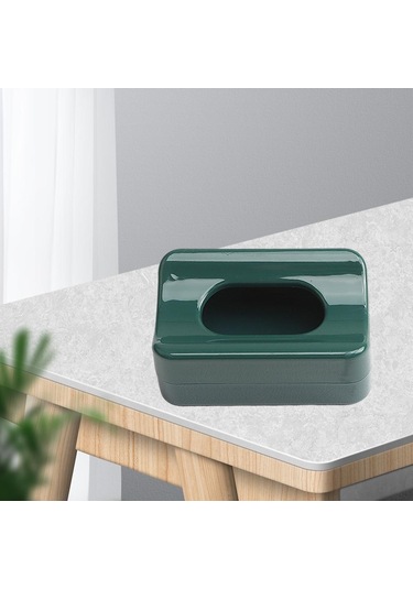 Suntek Daldırma Tozu Geri Dönüşüm Tepsisi Sistemi Kasa