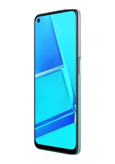 Oppo A52 64 GB (Oppo Türkiye Garantili)