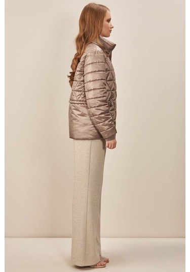 Takma Kol Vizon Kapitone Mont Vizon