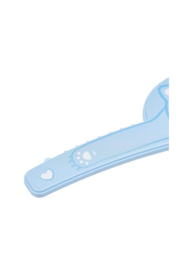 4 Adet Funny Çocuk Elbise Askısı Diğer