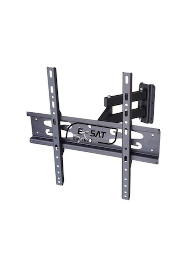 E Sat 32'' 55'' Hareketli Lcd Aparatı