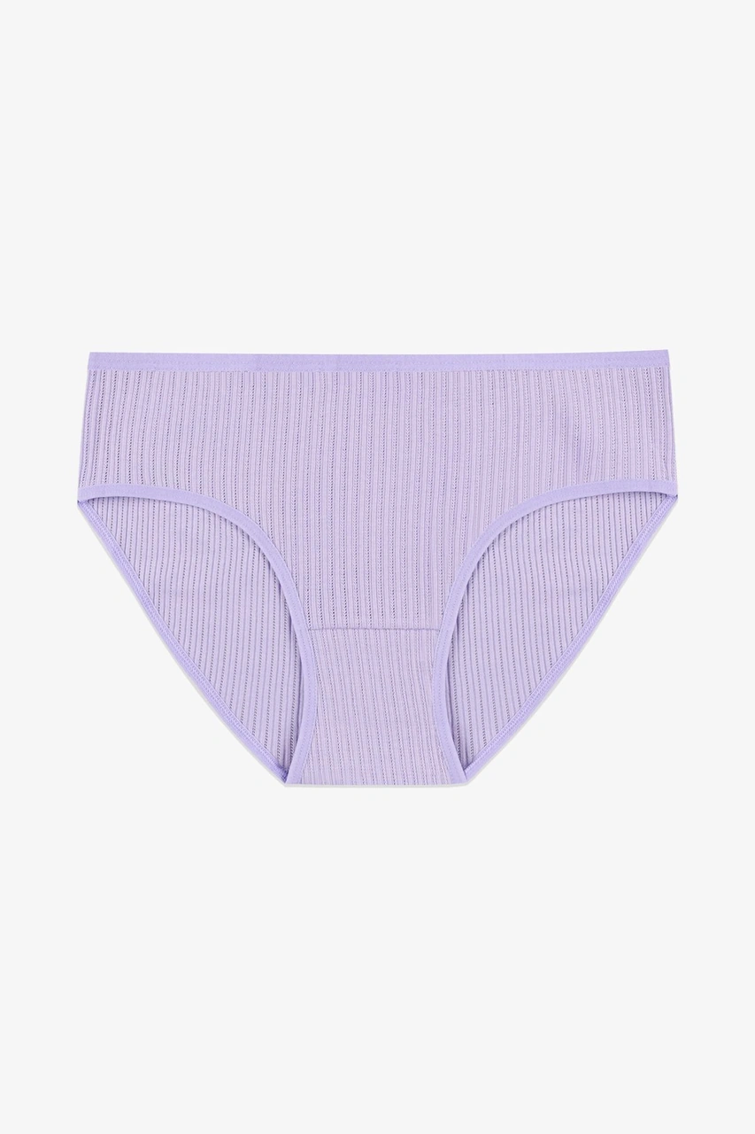 Kadın 7'li Curve Büyük Beden Battal Ajur Kaşkorse Bato 2088 2088-2