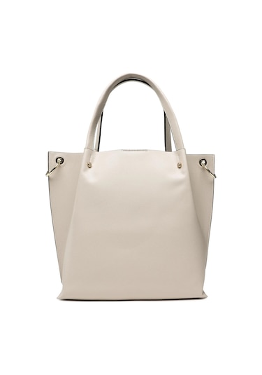 Armani Exchange Armanı Exchange Kadın Omuz Çantası 942685-1a702-07351 Bej