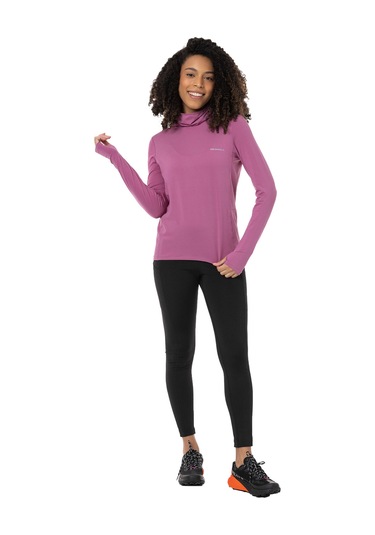 Lıfted 7 Siyah Siyah