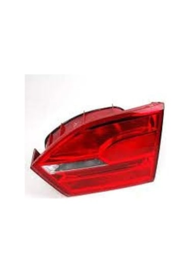 Volkswagen Jetta 4 İç Stop Sağ 2010-2017 5c6945094a