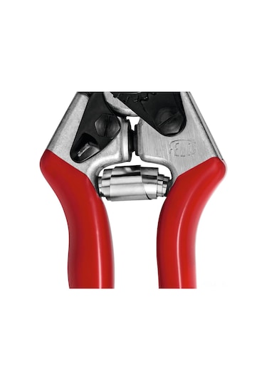 Geeksen "felco-2 Bahçe Makası - 215 Mm Profesyonel Budama Makası"