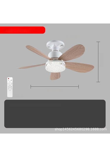 Aurora Vidalıfan Lambasıyatak Odak Enerji Enerji Tasarruflu Tavan Avizesi 1 Açık Kahverengi