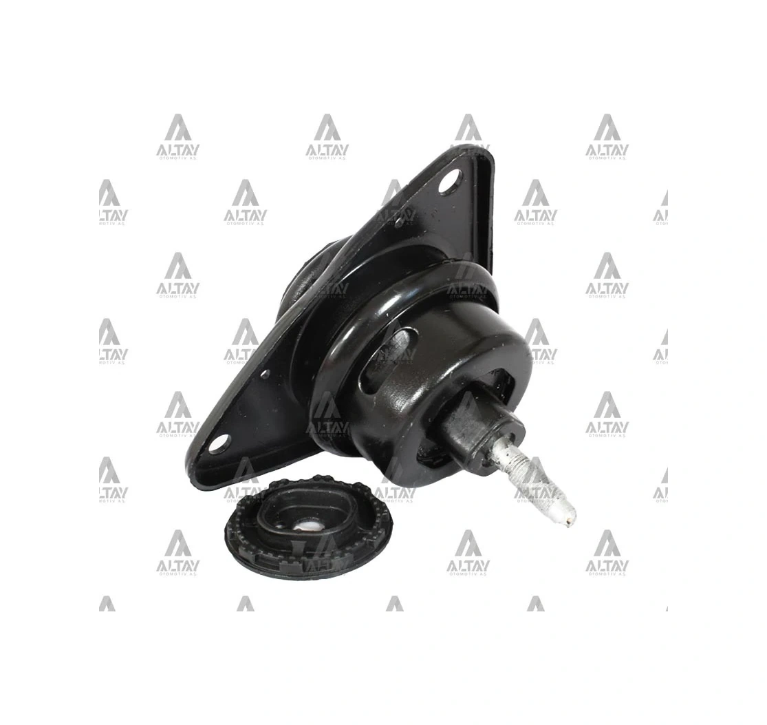 Takoz Motor I-30 2007-2011 Benzinli-dizel / Cerato 2012 Sağ 21810 0q000