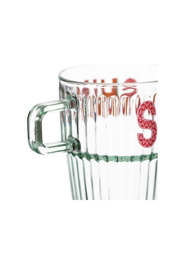 Mudo Home Shıne Bardak Yeşil 320 Ml 696123
