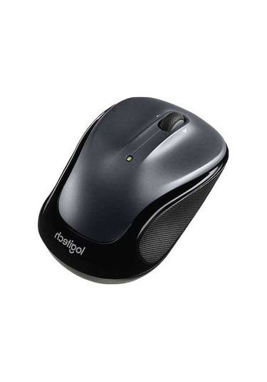 Diğer Logitech M325 910-002142 Kablosuz Optik Mouse - Kablosuz Fare M325
