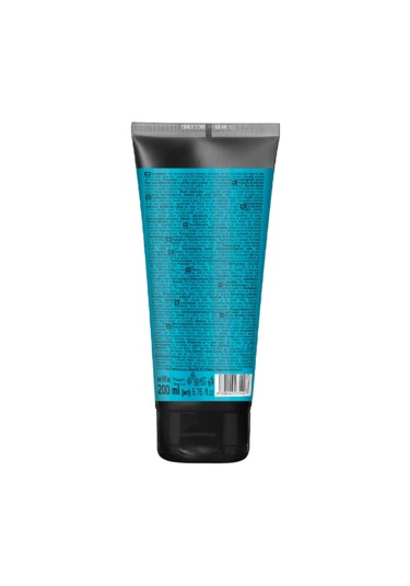 Dr.sante Keratinli Saç Yapısı Onarımı İçin Saç Kremi 200 Ml