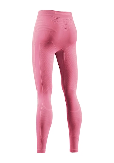 X-bıonıc X-bionic Energy Accumulator 4.0 Pants Wmn Kadın Pembe İçlik Alt 34424 Fuşya