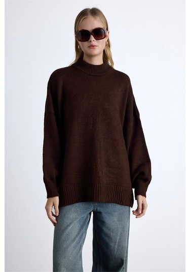 Ella Kazak Acı Kahve Acı Kahve