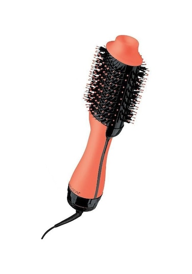 Revlon RVDR5222AE One Step Volumiser Saç Kurutma Makinesi