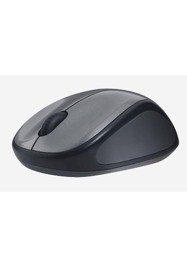 LOGITECH M235 KABLOSUZ MOUSE 910-002201