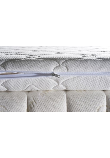 Babyhopeankara Visco Pooly Plus Visco Yatak Ortopedik Visco Yatak Yastık Hediye