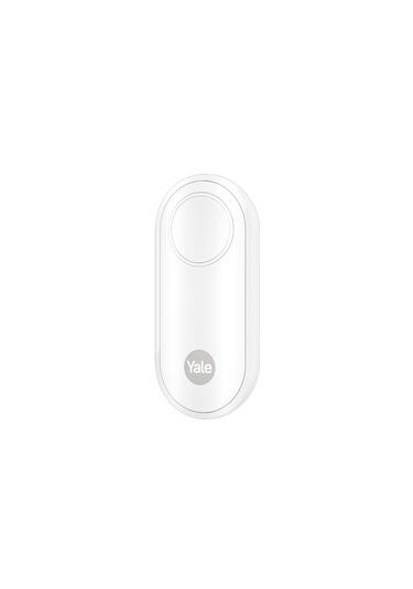 Yale Akıllı Alarm Panik Butonu