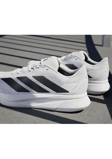 Adidas Duramo Sl2 W Unisex Koşu Ayakkabısı Ih8223 Beyaz Beyaz